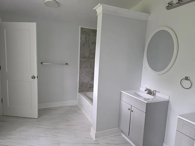 115 Rowes Pump Dr — Photo 11