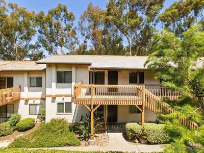 6394 Rancho Mission Rd UNIT 106, San Diego, CA, 92108