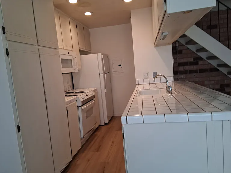 4771 Hatfield Walkway — Photo 1