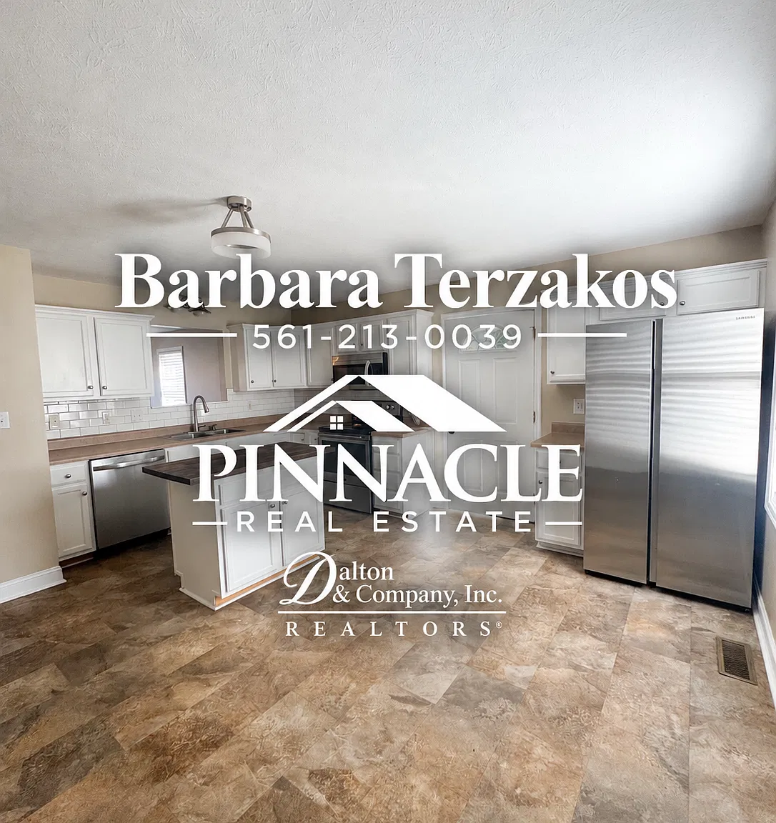 3 bed, 2000 sqft, $1,795 — Photo 4