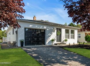 15 Bimini Drive, Toms River, NJ 08757