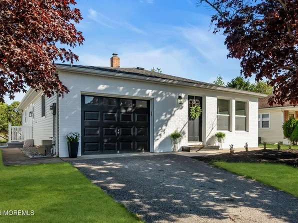 15 Bimini Drive, Toms River, NJ 08757