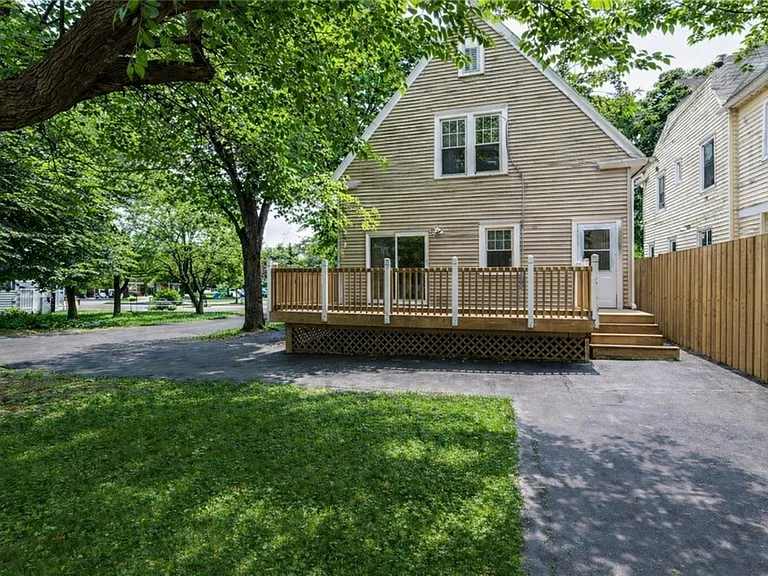 721 Salt Springs Rd — Photo 16
