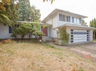 1870 NW Alder St, McMinnville, OR 97128