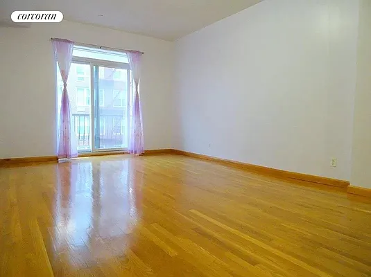 Rented by Corcoran | media 2