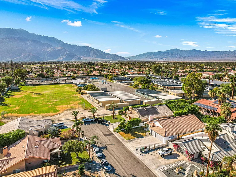68140 Perlita Rd — Photo 46