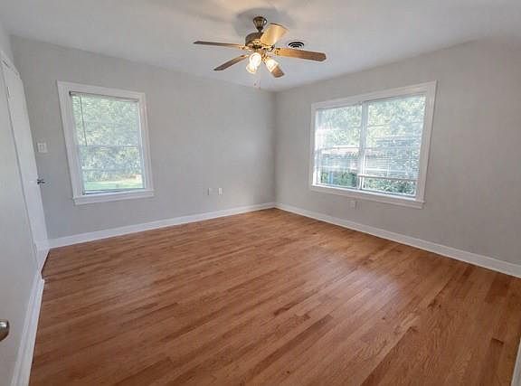 5th image of 715 S Jefferson Ave