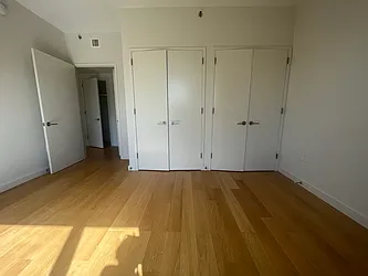 Rented by Home by Choice LLC