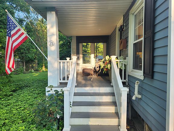 5th image of 21 Larned Ln #1