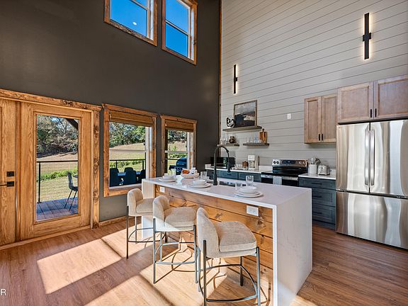 29th image of 3005 Nellie Dr