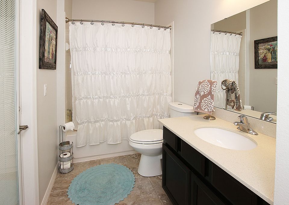 1st image of 2033 Sandy Garden Ln