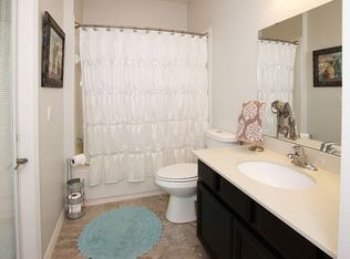 2033 Sandy Garden Ln, Winter Garden, FL 34787