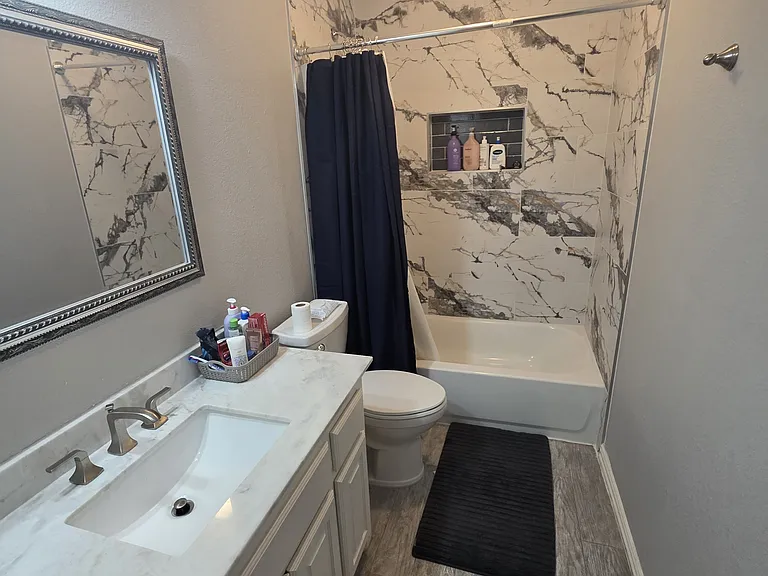 2717 Cliffwood Dr — Photo 40