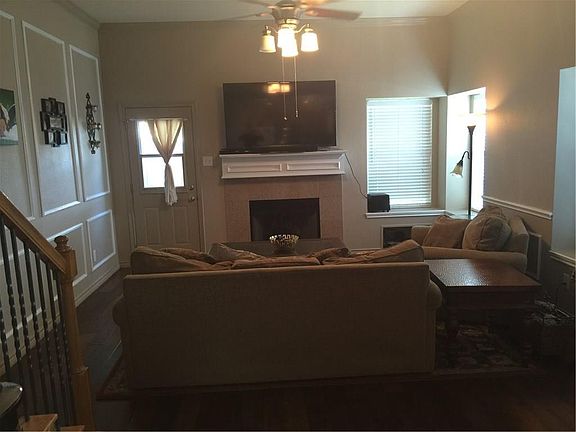 5th image of 3950 Oceanside Dr