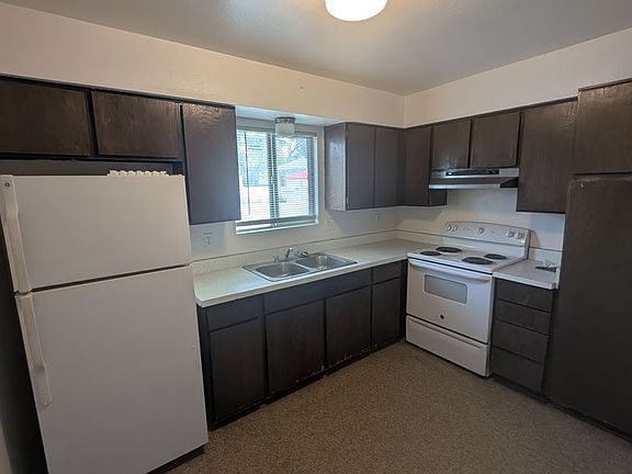 3rd image of 1321 N 1st Ave