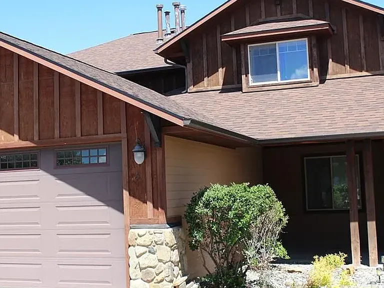 2777 Hamilton Ct #3 — Photo 19
