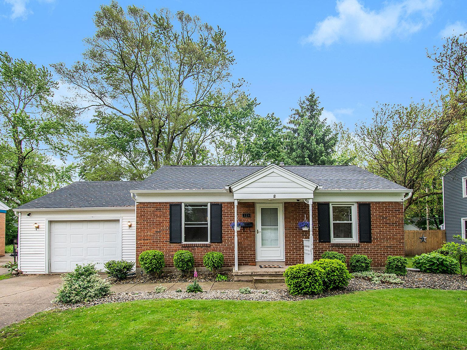 128 21st St N, Battle Creek, MI 49015 Zillow