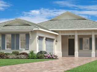 17618 Palmiste Dr, Lakewood Ranch, FL 34202