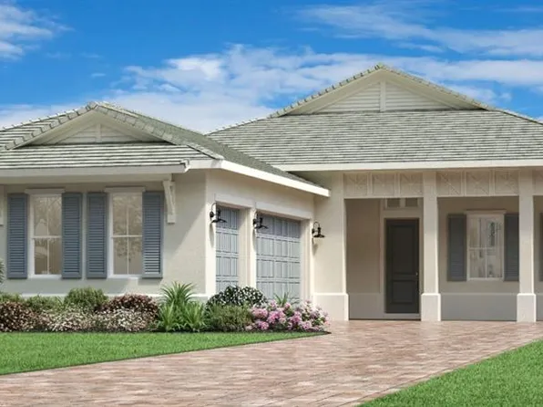 17618 Palmiste Dr, Lakewood Ranch, FL 34202