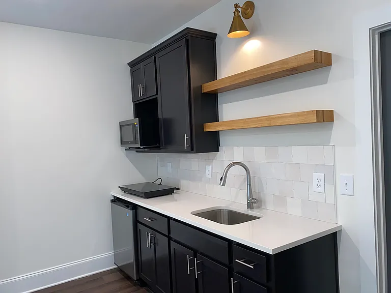 158 Herring St #1 — Photo 9