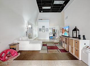 9471 SW 49th Place, Cooper City, FL 33328