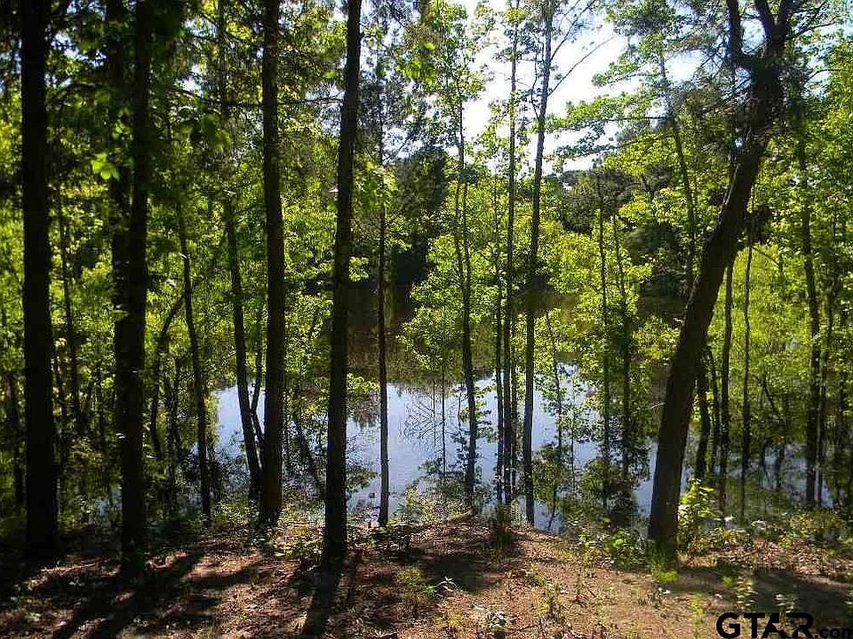 1st image of 2454 Vz County Road 4207