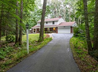 7 Haines Ter, Merrimack, NH 03054