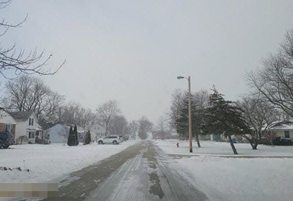 2nd image of 217 W North St