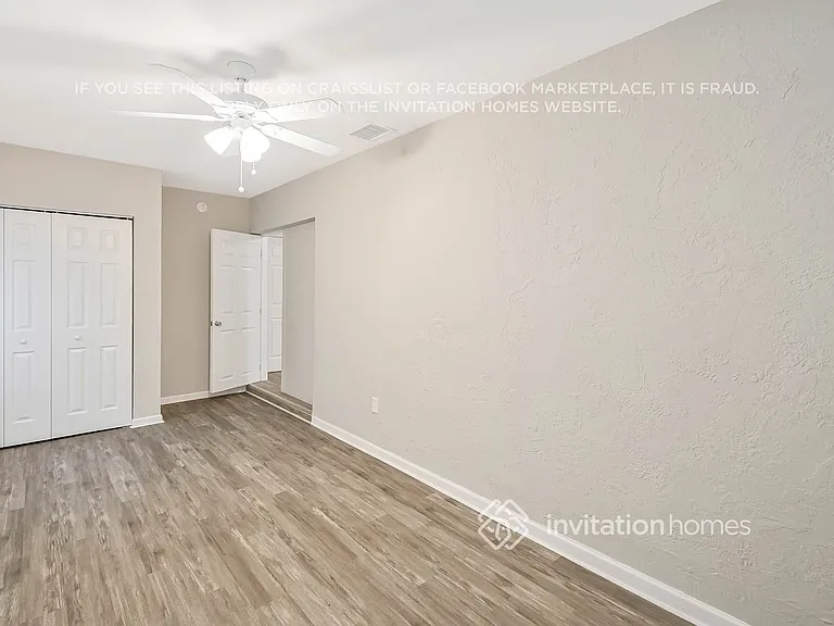 2746 Oklahoma St — Photo 13