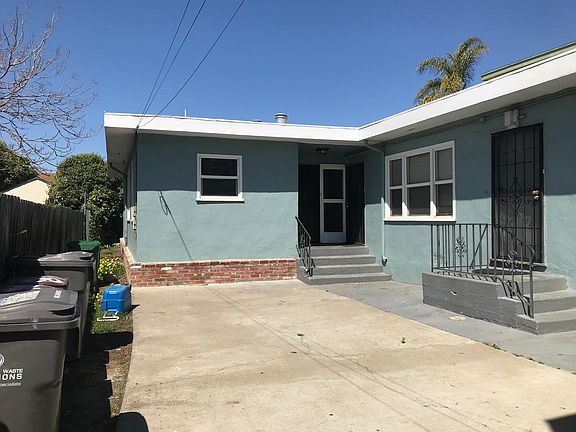 2nd image of 2781 79th Ave