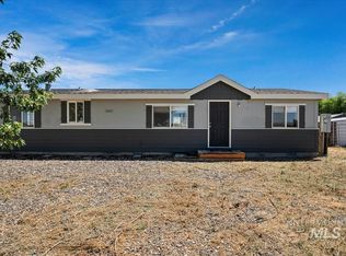 4804 N Edison Rd, Marsing, ID 83639