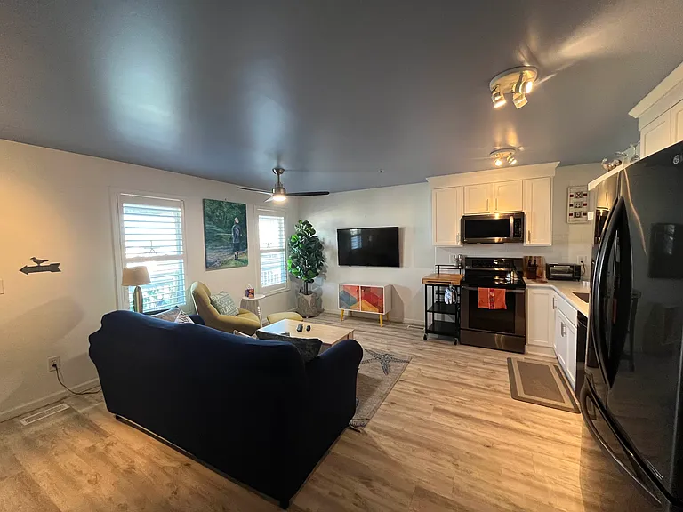 305 N Topsail Dr #27 — Photo 22