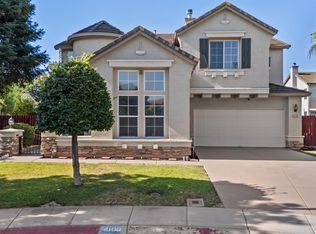 4100 Summerlin Ct, Modesto, CA 95356
