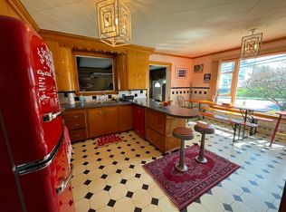 51 Bradley St, Saco, ME 04072