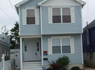 232 Hamilton Ave, Seaside Heights, NJ 08751