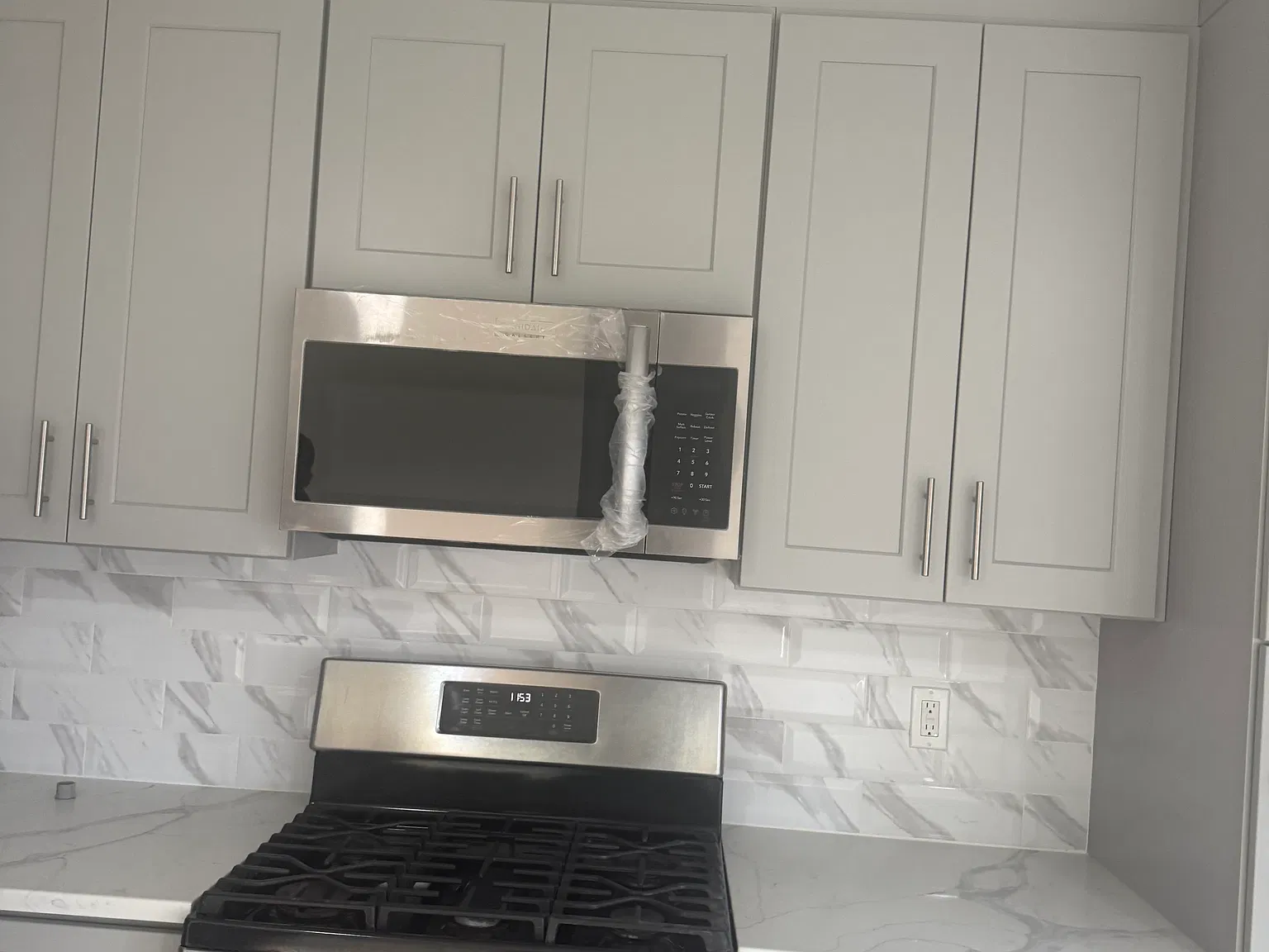 Beach 87th St, Far Rockaway — Photo 4