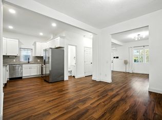 530 Maryland Ave, Norfolk, VA 23508