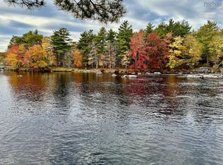 Mill Village East Rd, Queens, NS B0J