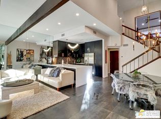 73429 Foxtail Ln, Palm Desert, CA 92260