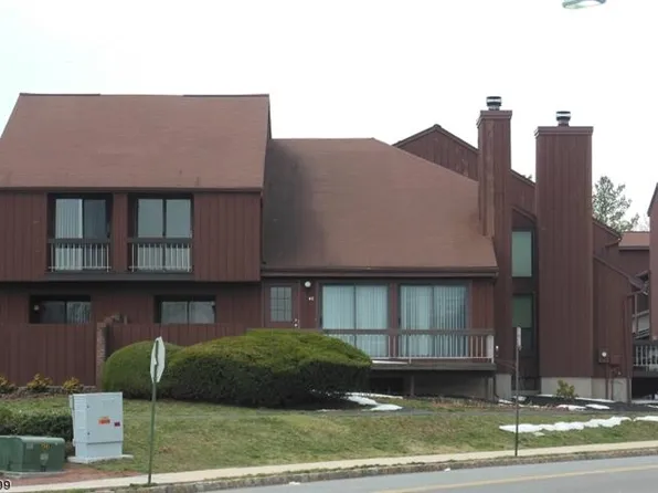51 Taurus Dr #4C-5143, Hillsborough, NJ 08844