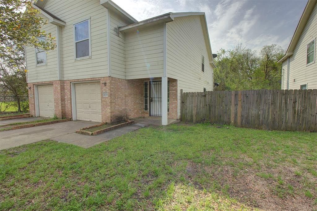 3114 Bolt St, Houston, TX 77051 Zillow