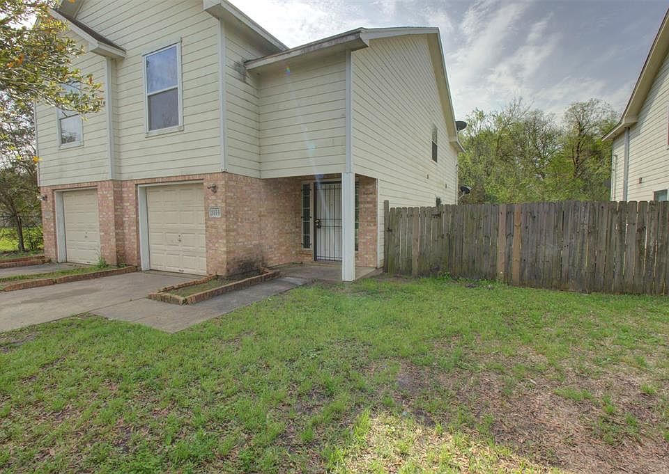 1st image of 3114 Bolt St