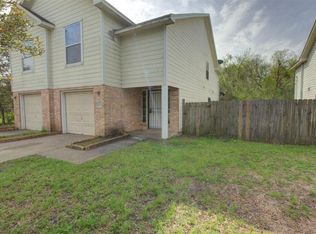3114 Bolt St, Houston, TX 77051