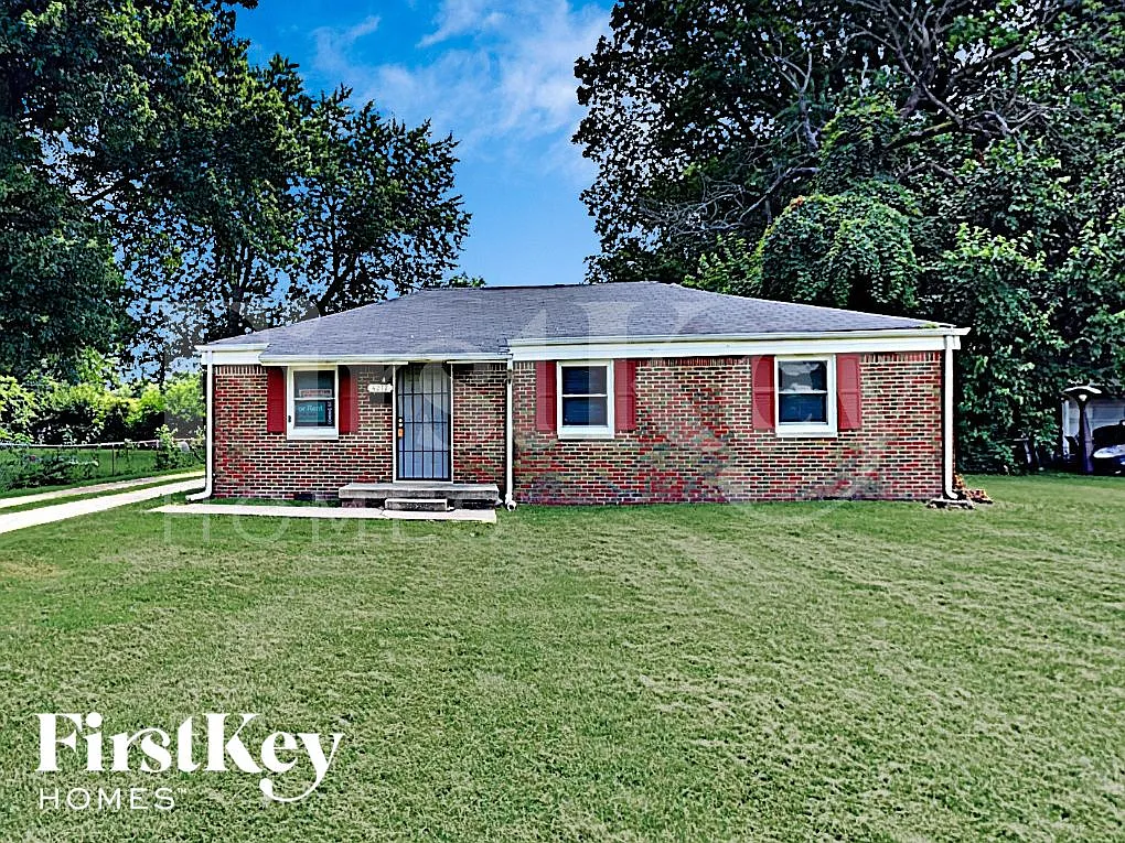 4217 N Ritter Ave photo 1