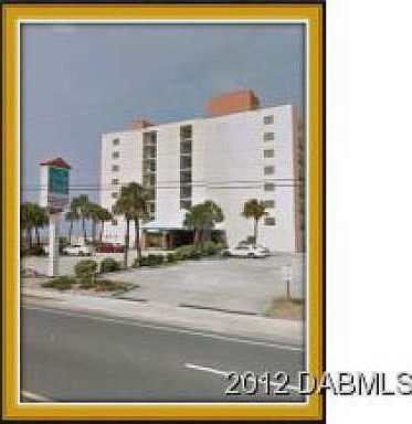 1st image of 1024 N Atlantic Ave
