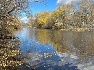 2870 W River Rd, Mora, MN 55051