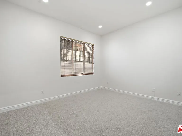 10913 Whipple St #105 — Photo 15