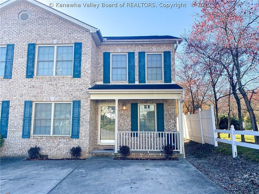 123 Dutch Rd, Charleston, WV 25302 Zillow