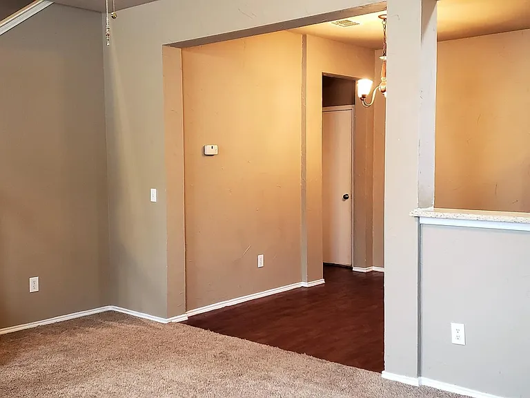 4808 Stone Gate Trl — Photo 3
