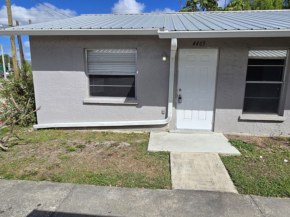 1st image of 4409 York Dr